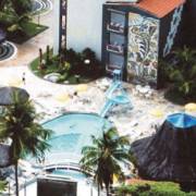 hospedagem Hotel Canarius DGaibu,Cabo de Santo Agostinho-Pernambuco