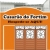 hospedagem Casarão do Fortim,Olinda-Pernambuco