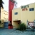 hospedagem Henrys Hotel,Arcoverde-Pernambuco