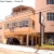 hospedagem Hotel e Restaurante O Sambura,Olinda-Pernambuco