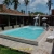 hospedagem Hotel Flat Maracaipe,Recife-Pernambuco