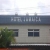 hospedagem Hotel Jamaica,Recife-Pernambuco