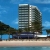 hospedagem Hotel Vila Rica,Recife-Pernambuco