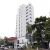 hospedagem Nacional Inn Recife,Recife-Pernambuco