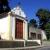 igrejas Capela de São Pedro Advíncula,Olinda-Pernambuco