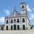 igrejas Igreja de Nossa Senhora de Guadalupe,Olinda-Pernambuco