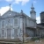 igrejas Igreja de Nossa Senhora do Pilar,Recife-Pernambuco