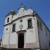 igrejas Igreja de São Pedro Apóstolo,Olinda-Pernambuco