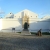 Museu Militar Forte do Brum-Recife-PE foto 1