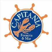 ondecomer Capitania Forneria e Mar,Olinda-Pernambuco