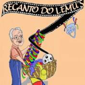 ondecomer Recanto do Lemu’s,Olinda-Pernambuco