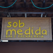 ondecomer Sob Medida,Olinda-Pernambuco