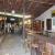 ondecomer Bar do Guaiamum,Olinda-Pernambuco