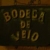 ondecomer Bodega de Véio,Olinda-Pernambuco