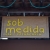 ondecomer Sob Medida,Olinda-Pernambuco