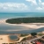 praias Ilha do Amor ,Jaboatão dos Guararapes-Pernambuco
