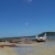 Praia de Atapuz-Goiana-PE foto 1