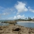 Praia de Serrambi-Ipojuca-PE foto 1