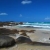 praias Praia Enseada dos Corais,Cabo de Sto Agostinho -Pernambuco