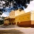 teatros Centro Cultural Alfredo Leite Cavalcanti,Garanhuns-Pernambuco