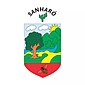 Brasão da Cidade Sanharo Brasão da Cidade Sanharo