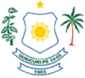 Brasão da Cidade Ouricuri Brasão da Cidade Ouricuri