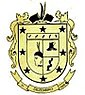 Brasão da Cidade de Tabira Brasão da Cidade de Tabira