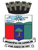 Brasão de Angelim Brasão de Angelim