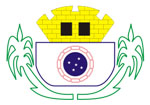 Brasão da Cidade Cortês Brasão da Cidade Cortês