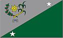 Bandeira Cidade Bonito Bandeira Cidade Bonito