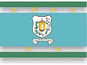 Bandeira São Jose do Egito