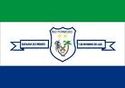 Bandeira Rio Formoso Bandeira Rio Formoso