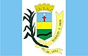 Bandeira de Agua Preta