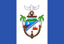 Bandeira de Itapissuma Bandeira de Itapissuma
