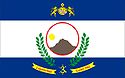 Bandeira da Cidade Vitoria de Santo Antao Bandeira da Cidade Vitoria de Santo Antao
