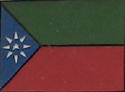 Bandeira de Angelim Bandeira de Angelim