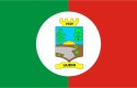 Bandeira Lajedo Bandeira Lajedo