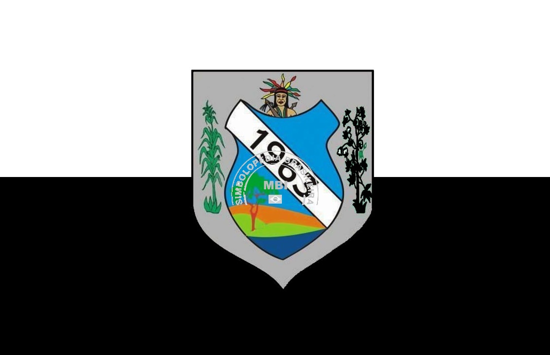 Bandeira da Cidade de Ingazeira Bandeira da Cidade de Ingazeira