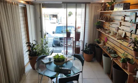 Foto da loja 6 Artenova