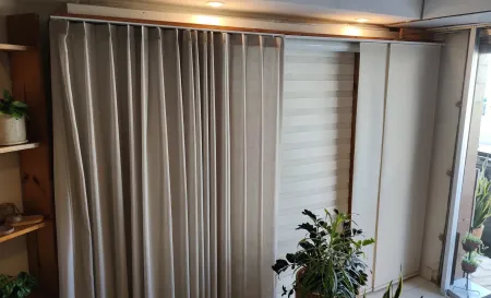 Foto da loja 1 Artenova