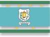 Bandeira São Jose do Egito