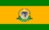 Bandeira de Caetes