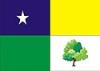 Bandeira do Santa Maria do Cambucá