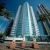 hospedagem Beach Class Suites,Recife-Pernambuco