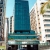 hospedagem Hotel Boa Viagem Praia,Recife-Pernambuco