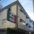 hospedagem Hotel Coqueiral,Recife-Pernambuco