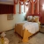 hospedagem Hotel Via Norte,Recife-Pernambuco